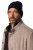 JP1880 834029 Kapa Temno modra - Kape - 