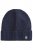 JP1880 834030 Kapa Temno modra - Kape - 