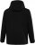 JP1880 Jay-Pi Functional Jacket Black - Športna & zunanja oblačila - Moška Športna Oblačila za Močnejše postave
