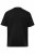 JP1880 AC/DC Graphic Band T-Shirt Black - Kratke Majice - Moške kratke majice za močnejše postave