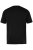 JP1880 AC/DC 50th Anniversary Band Photo T-Shirt Black - Kratke Majice - Moške kratke majice za močnejše postave