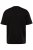JP1880 Iron Maiden Eddie Attack Band T-Shirt Black - Kratke Majice - Moške kratke majice za močnejše postave