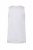 Men+ 305 Majica brez rokavov Bela 2 kosa - Kratke Majice - Moške kratke majice za močnejše postave
