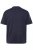 JP1880 O’zapft is! Design Vintage Look T-Shirt Navy Blue - Kratke Majice - Moške kratke majice za močnejše postave