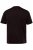 JP1880 Iron Maiden Brave New World T-Shirt Black - Kratke Majice - Moške kratke majice za močnejše postave