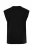 JP1880 AC/DC Classic Logo Band Tank Top Black - Kratke Majice - Moške kratke majice za močnejše postave