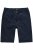 JP1880 Jersey Bermuda Shorts Chino Flexnamic Navy - Kratke hlače - Moške Kratke Hlače za Močnejše Postave