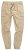JAY-PI Cargo Pants Ribstop FLEXNAMIC® Beige - Kavbojke & hlače - Moške Kavbojke in Hlače za Močnejše Postave