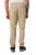 JAY-PI Cargo Pants Ribstop FLEXNAMIC® Beige - Kavbojke & hlače - Moške Kavbojke in Hlače za Močnejše Postave
