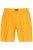 JAY-PI Bermuda FLEXNAMIC® Shorts Orange - Trenirke & kratke trenirke - Moške Trenirke za Močnejše Postave