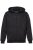 JAY-PI Tracksuit Hoodie Black - Športna & zunanja oblačila - Moška Športna Oblačila za Močnejše postave