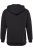 JAY-PI Tracksuit Hoodie Black - Športna & zunanja oblačila - Moška Športna Oblačila za Močnejše postave