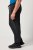 JAY-PI Sweatpants Active Black - Trenirke & kratke trenirke - Moške Trenirke za Močnejše Postave