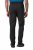 JAY-PI Sweatpants Active Black - Trenirke & kratke trenirke - Moške Trenirke za Močnejše Postave