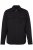 JAY-PI FLEXNAMIC® Sweat-Overshirt Black - Jakne - Moške bunde za Močnejše Postave