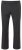 JP1880 Business Trousers Flexnamic Grey - Kavbojke & hlače - Moške Kavbojke in Hlače za Močnejše Postave