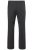 JP1880 Business Trousers Flexnamic Grey - Kavbojke & hlače - Moške Kavbojke in Hlače za Močnejše Postave