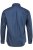 JP1880 Business Shirt Long Sleeve Blue - Srajce - Moške srajce za Močnejše Postave