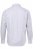 JP1880 Business Shirt Long Sleeve Two-Tone Grey - Srajce - Moške srajce za Močnejše Postave