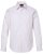 JP1880 Business Shirt Long Sleeve Pink - Srajce - Moške srajce za Močnejše Postave