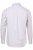 JP1880 Business Shirt Long Sleeve Pink - Srajce - Moške srajce za Močnejše Postave