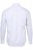 JP1880 Business Shirt Long Sleeve Snow White - Srajce - Moške srajce za Močnejše Postave