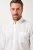 JP1880 Oxford Shirt Flexnamic Long Sleeve Snow White - Srajce - Moške srajce za Močnejše Postave