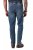 JP1880 FLEXNAMIC Straight Fit Jeans with Stretch Waist - Kavbojke & hlače - Moške Kavbojke in Hlače za Močnejše Postave