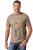 JP1880 844644 Aerosmith Majica Temno taupe - Majice z glasbenimi skupinami - Band majice z glasbenimi motivi