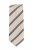 JP1880 Silk Tie Extra Long with Stripes - Kravate in metuljčki - 