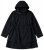 Ulla Popken SYMPATEX Triple Function Jacket Black - Jakne - Jakne za ženske v velikih številkah