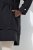 Ulla Popken SYMPATEX Triple Function Jacket Black - Jakne - Jakne za ženske v velikih številkah