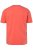 Men+ 829 Majica Surfer's Paradise Koralna - Kratke Majice - Moške kratke majice za močnejše postave
