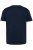 Men+ 440 Majica Legacy Denim Temno modra - Kratke Majice - Moške kratke majice za močnejše postave