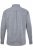 JP1880 850931 Chambray srajca z dolgimi rokavi Črna TALL - TALL srajce - TALL srajce za visoke moške
