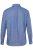 JP1880 850931 Chambray srajca z dolgimi rokavi Denim modra TALL - TALL srajce - TALL srajce za visoke moške