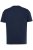 JP1880 850980 Majica s potiskom v vintage slogu Temno modra TALL - TALL T-shirts - Majice za visoke moške