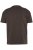 JP1880 851001 Rolling Stones Retro Logo Majica Lešnikova TALL - TALL T-shirts - Majice za visoke moške