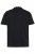 JP1880 851002 Majica s potiskom na prsih Črna TALL - TALL T-shirts - Majice za visoke moške