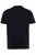 JP1880 851008 Majica s potiskom na prsih Črna TALL - TALL T-shirts - Majice za visoke moške