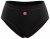 Ulla Popken 851037 Boksarice Roza - Spodnjice - 