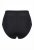 Ulla Popken 851037 Boksarice Roza - Spodnjice - 