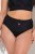 Ulla Popken 851037 Boksarice Roza - Spodnjice - 