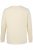 JP1880 851075 Henley majica z dolgimi rokavi Peščeno siva TALL - TALL T-shirts - Majice za visoke moške