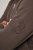 JP1880 851387 Jopica z zadrgo Lešnikova TALL - TALL puloverji - TALL puloverji in jopice s kapuco