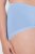 Ulla Popken 852249 Spodnjice 3 kosa Antracit - Spodnjice - 