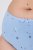 Ulla Popken 852258 Spodnjice 5 kosa Antracit - Spodnjice - 