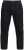 Rockford Comfort Jeans Black TALL SIZES - MOŠKA OBLAČILA MT-6XLT - DALJŠI kroji