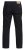 Rockford Comfort Jeans Black TALL SIZES - MOŠKA OBLAČILA MT-6XLT - DALJŠI kroji