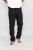 Rockford Comfort Jeans Black TALL SIZES - MOŠKA OBLAČILA MT-6XLT - DALJŠI kroji